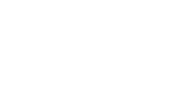 TLJ Professional Services Logo