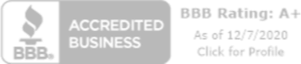 accredited-business