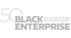black-enterprise