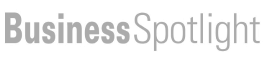 business-spotlight