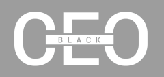 ceo-black