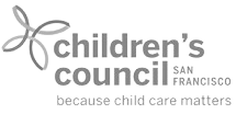childrens-council