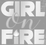 girl-on-fire