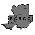 scbcc