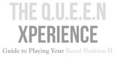 the-queen-xperience